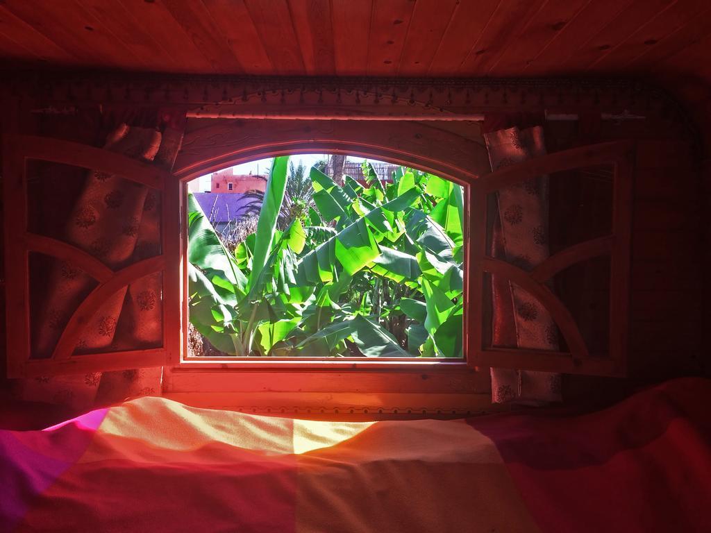 Zen Surf Beach House Hotel Aurir Zewnętrze zdjęcie