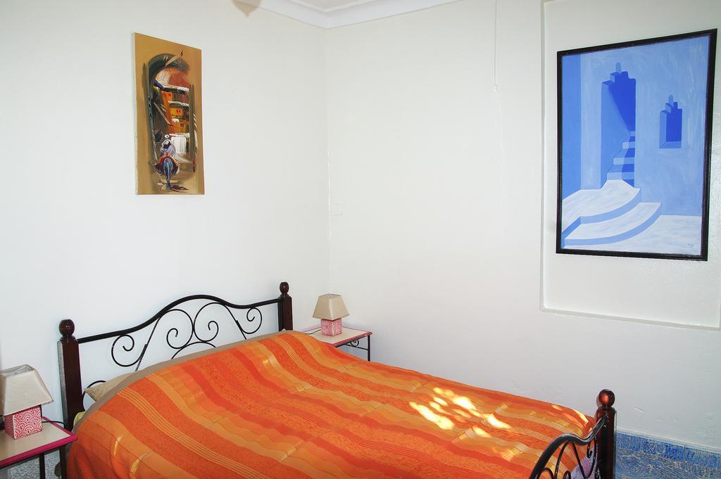 Zen Surf Beach House Hotel Aurir Zewnętrze zdjęcie